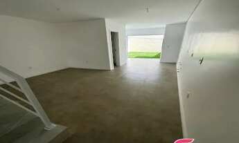 Imagem 5: Casas com 03 DORMIRORIOS E O2 SUITES à 600 metros da praia dos Ingleses- FLORIANÓPOLIS SC