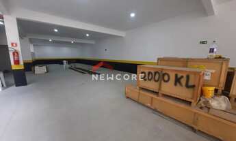 Imagem 4: Apartamento em Rua Comandante Gualberto - Vila Mazzei - São Paulo/SP