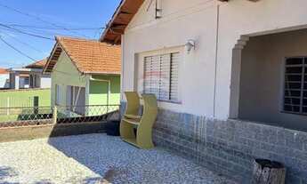 Imagem 6: Imóvel amplo na Vila Municipal Espaço de sobra para transformar e valorizar