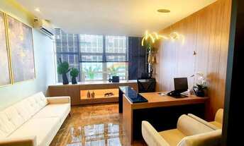 Imagem: Salas/Conjuntos no bairro Centro