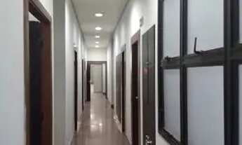 Imagem 3: Aluguel - LOJA - FUNCIONARIOS Belo Horizonte MG