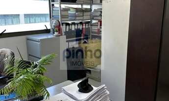 Imagem 4: Sala Comercial para Venda em Salvador, São Cristóvão