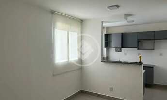 Imagem 6: OPORTUNIDADE codigo: 157587