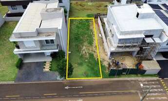 Imagem 5: Terreno à venda no Bairro FAG em CASCAVEL por R$ 360.000,00