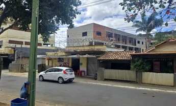 Imagem 3: Oportunidade Única para Investidores: Prédio Inteiro com 22 Unidades