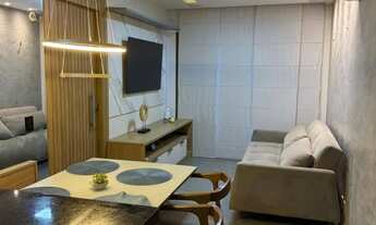 Imagem 7: Lindo Ap Cumbuco VG Sun