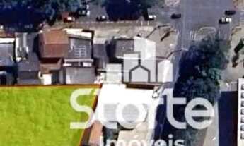 Imagem 7: Área em Avenida à venda, 2.379m² por R$ 2.500.000 - Chácaras Tubalina - Uberlândia/MG