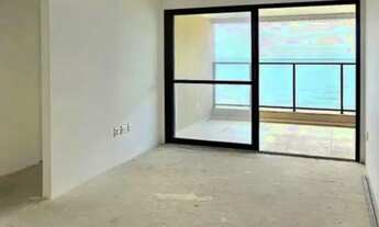 Imagem 5: Ancoratto - Jaguaribe, 80m², 3 Quartos, Vista Mar, 3 Vagas