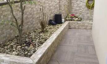 Imagem 3: Vendo Casa ou troco por imóvel em Antônio Carlos