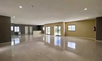 Imagem 2: Barcelona Residence - Eusébio