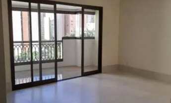 Imagem: APARTAMENTO 3 SUITES - 2 VAGAS - LAZER