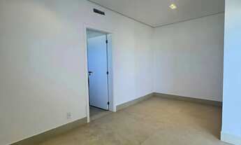 Imagem 6: Casa condomínio para venda no Alphaville