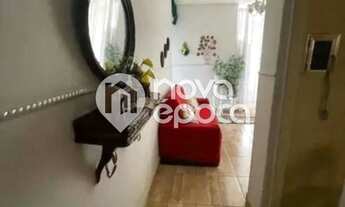 Imagem 6: Méier Apartamento com 3 dormitórios