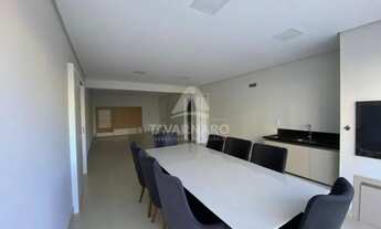 Imagem 2: Edifício Gran Torino