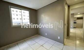 Imagem 4: APTO 2 QUARTOS SUITE E VARANDA