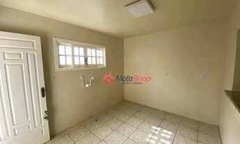 Imagem 3: Casa com 3 dormitórios, 342 m² - venda por R$ 850.000,00 ou aluguel por R$ 3.000,00/mês