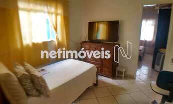 Imagem 6: Venda Casa Parque São Pedro - Venda Nova Belo Horizonte