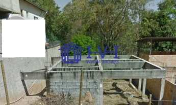 Imagem 4: Lote com 200m² excelente - Vespasiano - venda