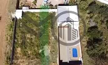 Imagem 6: Terreno à venda Florada da Serra Chapada dos Guimarães - MT