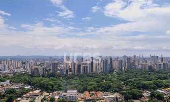 Imagem 4: Cobertura Mobiliada de 170 m² | 3 Suítes