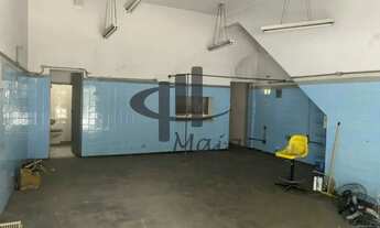 Imagem: Venda Terreno Sao Caetano do Sul Santa Maria