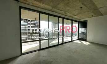 Imagem: Apartamento com 3 Quartos à venda, 167m²