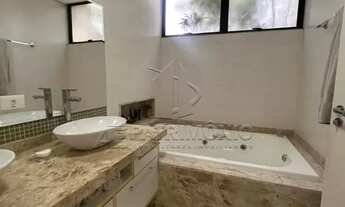 Imagem 12: CASA TERREA EM CONDOMINIO COM 3 SUITES SENDO 1 MASTER; VILLAGE VERT; ASTRO; SOROCABA; LEST