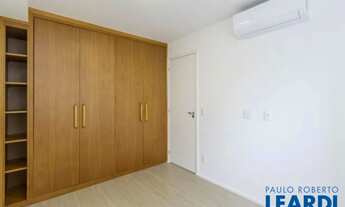 Imagem 11: APARTAMENTO - BARRA FUNDA - SP