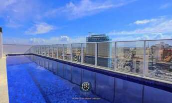 Imagem 3: Apartamento Locação Temporada Torres