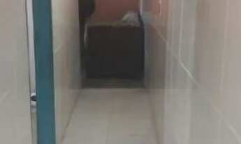 Imagem: Vendo três casas no mesmo quintal