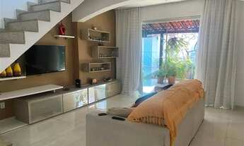 Imagem 7: Casa Duplex Espaçosa na Taquara: Seu Refúgio Urbano com Terraço Gourmet e Quintal Exuberan