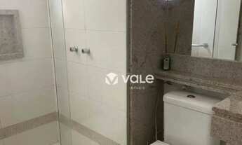 Imagem 5: Flat com 1 dormitório à venda, 30 m² por R$ 350.000,00 - 201 Sul (Acsu-So 20) - Palmas/TO