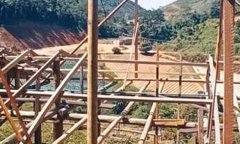 Imagem 5: Terreno em Conquista com 2mil m2