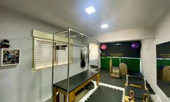 Imagem 5: Casa com 3 dormitórios em Camobi com terreno de 450m²