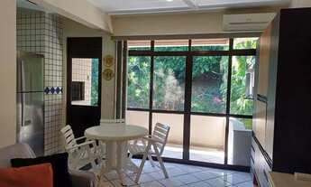 Imagem: Apartamento para Venda em Florianópolis
