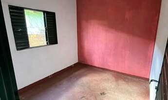 Imagem 5: Casa para Venda ou Locação, Buena Vista II, Goiânia - GO