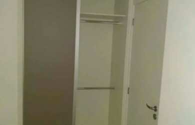 Imagem 11: Apartamento para venda RESIDENCIAL ATENA