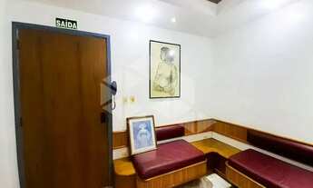 Imagem 5: Sala 42M² - para Alugar