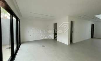 Imagem 7: Sobrado - Jardim Carvalho