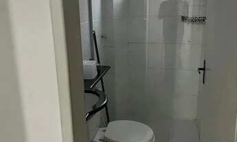 Imagem 5: Vendo Apartamento no José Tenorio