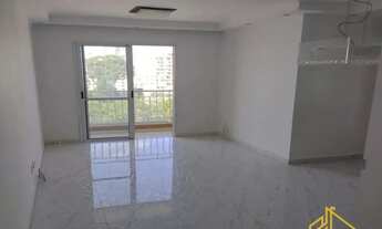 Imagem 3: Apartamento VENDA com 03 quartos, sendo 01 suite com 65,17 m2 - VIila Maria Alta - SP