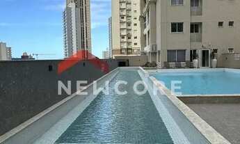 Imagem 3: Apartamento em Rua 607 - Tabuleiro dos Oliveiras - Itapema/SC