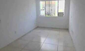 Imagem 7: Vendo casa nova, de dois dormitórios em Passo de Torres SC , a uma quadra do mar