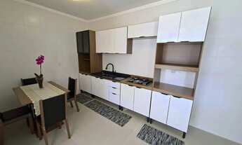 Imagem 6: No bairro Tristeza, ótima casa em condomínio- Aluguel