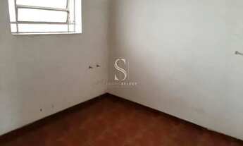 Imagem 3: Casa com Ponto Comercial, Perdizes de 210m² com 3 banheiros