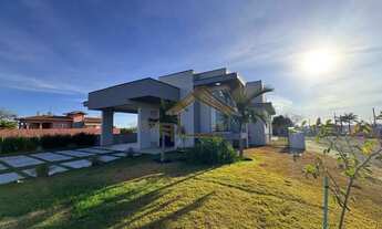 Imagem 2: Magnífico imóvel totalmente mobiliado no Ninho Verde 1, energia solar e aquecimento na pis