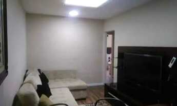 Imagem 7: Da Vendo a minha casa urgente