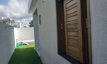 Imagem 2: Casa no Condomínio Maikai Resort