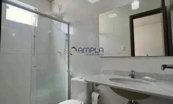 Imagem 4: Cobertura para aluguel, 4 quartos, 2 suítes, 2 vagas, Buritis - Belo Horizonte/MG