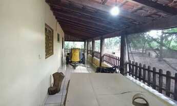 Imagem 4: Chácara para venda, 9.447m², Nova Esperança, Cuiabá